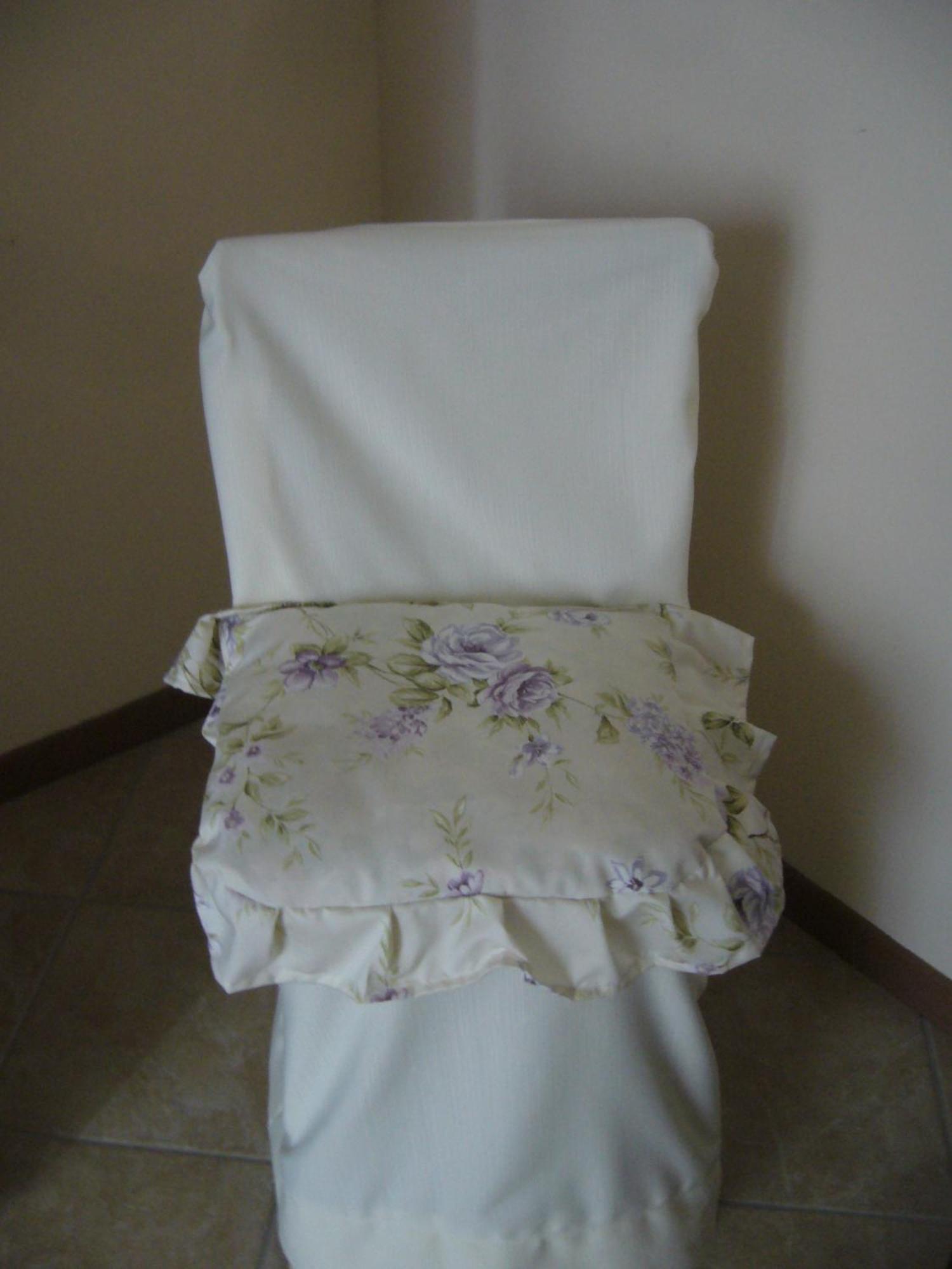 Appartamenti Ca'Melia Sarzana Habitación foto