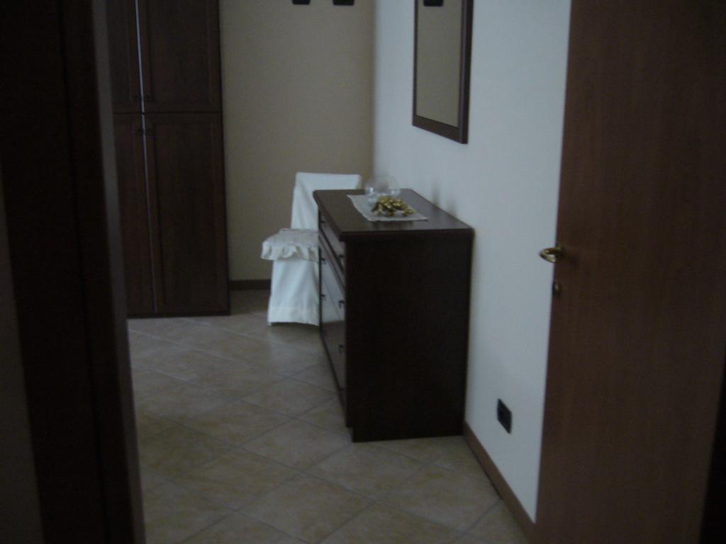 Appartamenti Ca'Melia Sarzana Habitación foto