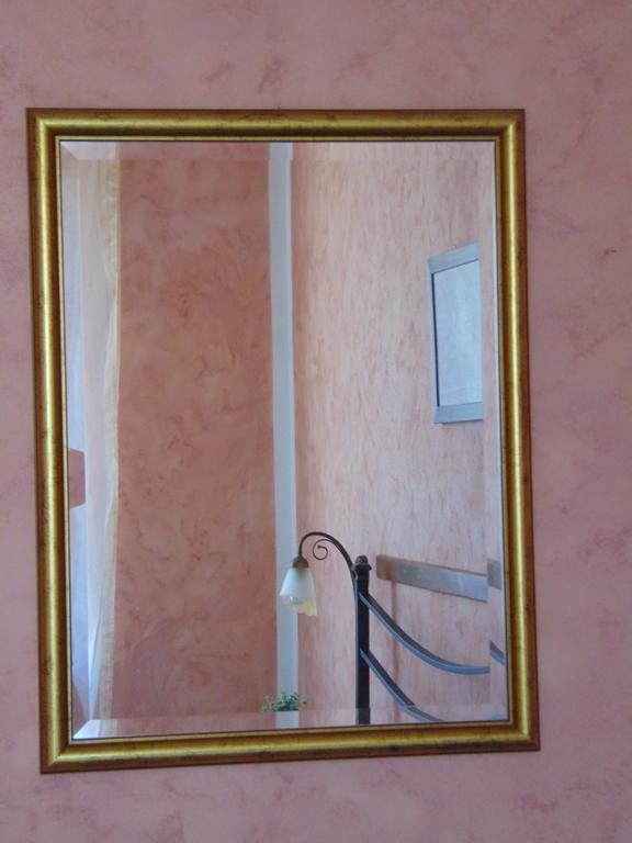 Appartamenti Ca'Melia Sarzana Exterior foto